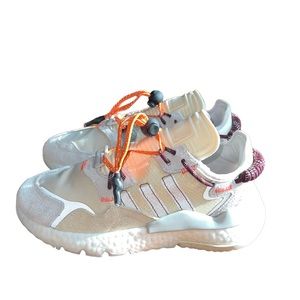 IVY PARK ADIDAS SNEAKERS